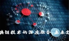 数字钱包与区块链技术的深度融合：未来支付的